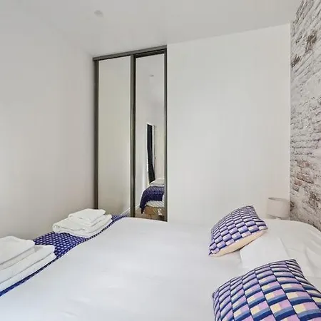 540 Meridien - Superbe à *