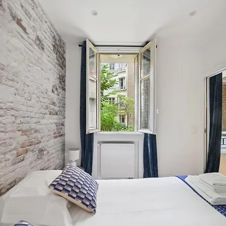 540 Meridien - Superbe à