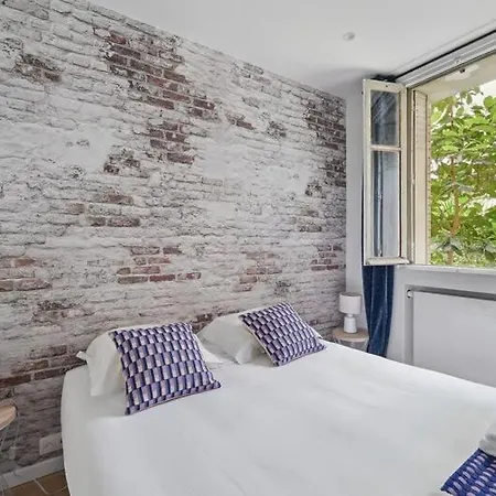 540 Meridien - Superbe à *
