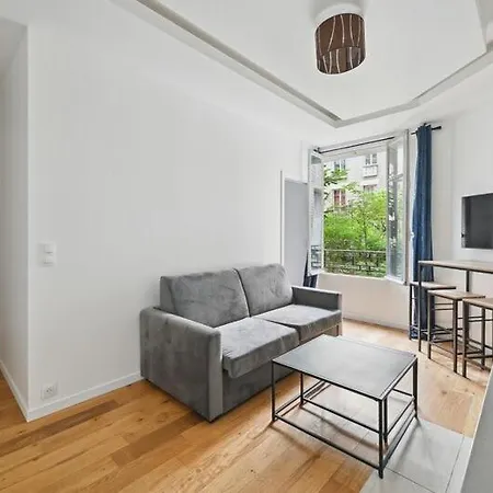 540 Meridien - Superbe à *
